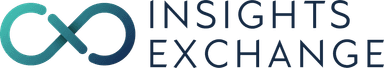 Insights Exchange Logo